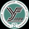 Логотип телеграм канала @pgups_official — ПГУПС