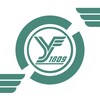 Логотип телеграм канала @pgupspodslushal — Подслушано ПГУПС