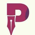 Logo saluran telegram pgurus1 — PGurus