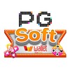 Logo of telegram channel pgwalletslot — PGSOFTWALLET แจกเครดิตฟรี