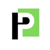 Логотип телеграм канала @pgwbozon — PIXELGROUP | Управляем продажами на WB и OZON