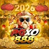 Logo of telegram channel pgxo888 — PGXO888-แจกทุนฟรี