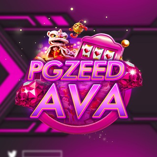 Logo of telegram channel pgzeedava_free — PGZEEDAVA