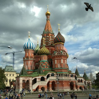 Логотип телеграм канала @ph_country — Beautiful pictures