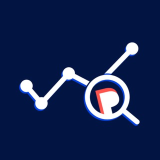 टेलीग्राम चैनल का लोगो ph_deals — Price History - Loot & Freebies 🔥🔥