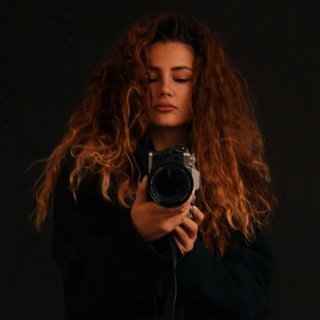 Логотип телеграм канала @ph_vanushkina — Ph_Vanushkina