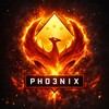 Логотип телеграм канала @ph0enix_cs2 — Phoen1X | CS2 | Розыгрыши