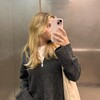 Логотип телеграм канала @ph1l06w — юлькисс💋