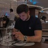Логотип телеграм канала @ph1ltrading — Phill Trading 📈 | 🚀Обучение трейдингу & 🔝Торговые сигналы
