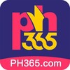 Telegram channel PH365 notification group logo
