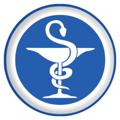 Logo saluran telegram ph60m — قناة الأدوية