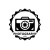 Логотип телеграм канала @ph_andre_aks — Фотограф Андрей Аксёнов СПб