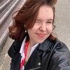 Логотип телеграм канала @ph_rasskazova — архив моей юности 🎬