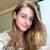 Логотип телеграм канала @ph_stasii — by.stasii | PHOTO