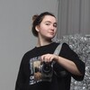 Логотип телеграм канала @ph_vallenokk — Валенок Сибирский | фотограф Томск