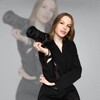 Логотип телеграм канала @ph_vker — ВЗГЛЯД ИЗ ОБЪЕКТИВА | Блог Фотографа