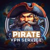 Логотип телеграм канала @ph_vpn_channel — PH VPN Channel