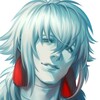 Логотип телеграм канала @phaenost — Phaenost