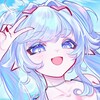 Логотип телеграм канала @phaihader — Phalhader