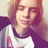 Логотип телеграм канала @phaktivson — нарезки с фараоном