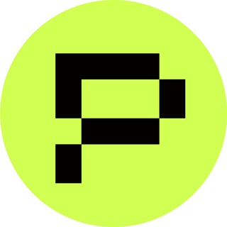 Logo saluran telegram phala_network — Phala NewsLetter
