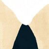 Telegram channel PHALLUS logo