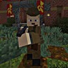 Логотип телеграм канала @phalorad — КОМАНДА|PHALORAD|карты|моды| Minecraft