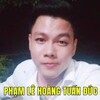 Logo of telegram channel phamlehoangtuanduc — Soi Cầu XSMB · Xổ Số Miền Bắc | Phạm Lê Hoàng Tuấn Đức