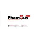 Telegram channel Phamousupload logo
