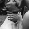 Логотип телеграм канала @phan7t — Phantom