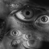 Логотип телеграм канала @phantasmagorie_des_yeux — Фантасмагория глаз