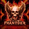 Logo of telegram channel phantderofc — 𝗣𝗛𝗔𝗡𝗧𝗗𝗘𝗥