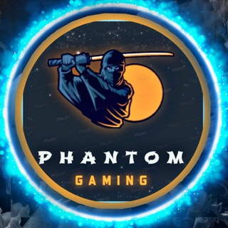 Logo of telegram channel phantom_k2 — PHANTOM K2