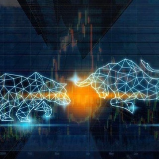 Логотип телеграм канала @phantom_rf — 📊PHANTOM- новости финансового рынка