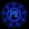Логотип телеграм канала @phantom_cc_official — Phantom cc