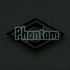 Логотип телеграм канала @phantom_spartak — Phantom | Spartak