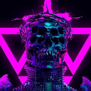 Логотип телеграм канала @phantomaizers — PhantomaizerS⚡️