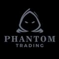 Logo saluran telegram phantomcourses — Phantom Trading