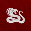 Telegram channel spawn prod. logo