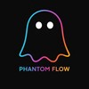 Telegram channel PHANTOM FLOW logo