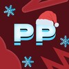 Логотип телеграм канала @phantoministplays — PHANTOM PLAYS