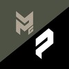Логотип телеграм канала @phantommilgeargroup — Milgear & Phantom group