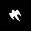 Логотип телеграм канала @phantommvpn — phantom news