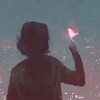 Логотип телеграм канала @phantomplagueee — рест до 28.01 | призрачный мор | 16 