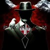 Logo of telegram channel phantomschweiz_tv — PHANTOM - SCHWEIZ 👔 Offiziell