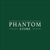 لوگوی کانال تلگرام phantomstore_ru — PHANTOM STORE