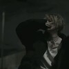 Логотип телеграм канала @pharaoh_xxl — ༒𝓟𝓱𝓪𝓻𝓪𝓸𝓱༒