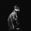 Логотип телеграм канала @pharaohcoldd — cold.dd | Pharaoh