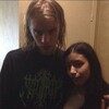 Логотип телеграм канала @pharaohskkk — песни фараона