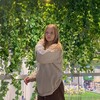Логотип телеграм канала @pharaonnka — PHARAOHKA💋